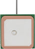 28db High Gain GPS Built-in Ceramic Active Antenna for Marine Navigation