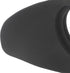 Hamwesh SD1000 MC1500 MC2500 Rubber Eyecup, Viewfinder Eyepiece with Ambient Light Blocking for Camera