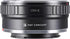 K&F Concept Lens Mount Adapter for Olympus OM Lens to Sony NEX (E-Mount) Camera Body