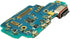 Galaxy S23 Ultra USB Charging Port Flex Cable Replacement SM-S918U Type C Charger Dock Board for Samsung S23 Ultra