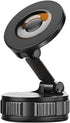SWPHRT Vacuum Magnetic Car Phone Holder, 360 Rotation Vacuum Suction Vehicle Cell Phnoe