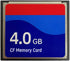 Bdiskky 2GB 2.0 New CF Memory Card Original CF Type I CF GB Camera Card