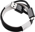 Bgojot E7 USB Cord Cable for Mooer Connect to the PC for firmware Update