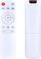 Snrigw Replacement Remote Control for ZDK Wielio Meer ARTSEA YG300 YG210 Home Entertainment