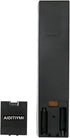 RM-GA019 Replace Remote Control for Sony Bravia TV Models KLV-32EX400, KLV-26BX300, KLV-55EX500, and More