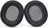 Replacement Arctis 7 Ear Cushions for SteelSeries 7 5 3 Wireless Gaming Headset with Noise Isolation Foam Cover