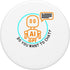Chat AI Funny Robotics Machine Information System PopSockets Swappable PopGrip