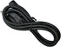 eeTao 3 100-240V Prong AC Power Cord for NCVI Bottle Washer and Sterilizer and Dryer Charging Cable Charger Power