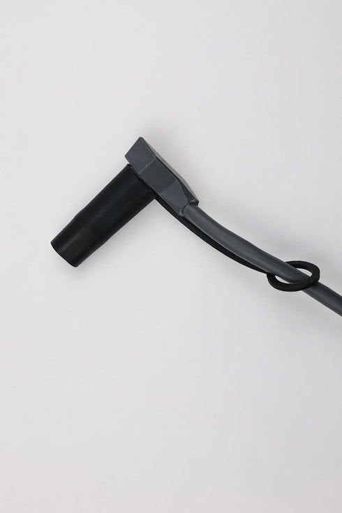 Silicone Starlink Cable End Caps for Gen 2 Cables