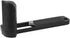 Haoge HG-RX107 Skidproof Camera Bracket Holder Hand Grip for Sony Cyber-Shot DSC RX100 VII Camera Accessories