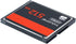 ANXILE 1 512MB 1 PCS CF Memory Card and PCS PC Card Adapter Camera CF Card UDMA HighSpeed Atable Flash Memory