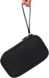 Electronic Organizer Case, Travel Cable Pouch for Accessories, Water Resistant Bag for Charger, Phone, Earphone