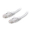 Cable Matters 10Gbps Snagless Cat 6 Ethernet Cable - 75ft, Cat 6