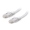 Cable Matters 10Gbps Snagless Long Cat 6 Ethernet Cable - 100ft, Cat