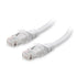 Cable Matters 10Gbps Snagless Long Cat 6 Ethernet Cable - 100ft, Cat