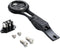 Out Front Bike Stem Handlebar Combo Mount for Garmin Edge, Wahoo Elemnt, Bryton Rider, Compatible with Scott Foil