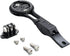 Out Front Bike Stem Handlebar Combo Mount for Garmin Edge, Wahoo Elemnt, Bryton Rider, Compatible with Scott Foil