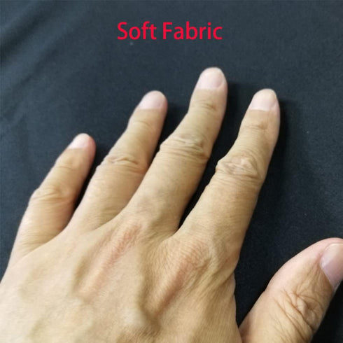 Projector Dust Cover Antistatic Encasement Jacket for Epson EpiqVision Ultra Short Throw LS300 3LCD