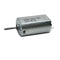 ILQMEHV 1pc FF-180SH-3340 Mini 180 Motor 3V 3.7V 4.2V 5V 20800RPM High Speed