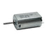 ILQMEHV 1pc FF-180SH-3340 Mini 180 Motor 3V 3.7V 4.2V 5V 20800RPM High Speed