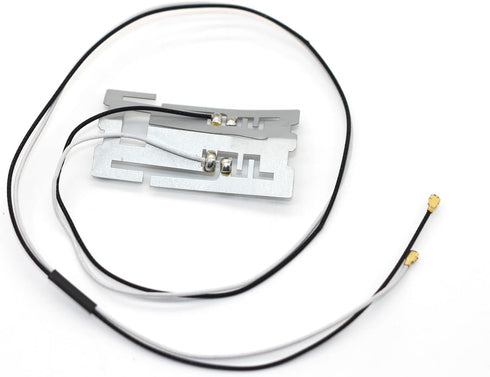 WiFi Bluetooth Antenna Replacement for Sony Playstation 5 CFI-1015A/1115A