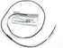 WiFi Bluetooth Antenna Replacement for Sony Playstation 5 CFI-1015A/1115A