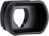 Whoasyst Camera Eyecup Eyepiece Viewfinder Eye Cup for Fuji EC-XT L XT1 XT2