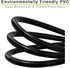 Speaker Power Cable for ION Block Rocker, Pathfinder, Tailgater Bluetooth Speaker Replacement