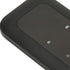 Hilitand 4G 150Mbps 10 LTE Router, Portable Travel Hotspot with SIM Card Slot for Car Users Business Travelers