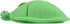 elec Space Wireless Mouse, Cute Animal Turtle Shape Optical Ergonomic Mice for Computer Notebook PC (Green)