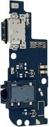 Dock Connector for Motorola Moto G Power 2020 USB Charging Port Board Flex Replacement Part