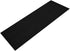 Socobeta Speaker Fabric Grill Cloth, Dustproof Protective Stereo Audio Speaker Mesh Grill Cloth 1.4m x 0.5m (Black)