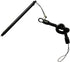 BestParts Stylus Touchscreen Pen with Tether Strap Rope Replacement for Panasonic Toughbook CF-18 CF-19 Touch Screen