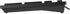 Dell KB216 USB Keyboard - Sleek Black Design