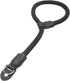 Quick Release Camera Hand Strap Wrist Strap for SLR DSLR Digital Mirrorless Cameras Adjustable Climbing Rope