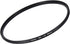 MECCANIXITY MC UV Lens Filter, 95mm HD Hydrophobic Scratch Resistant Protection Filter for Camera Photography