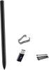Black Galaxy Tab S9 Ultra S Pen Replacement for Samsung Galaxy Tab S9 Plus, Stylus Pen Replacement Without Bluetooth +