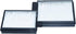 Replacement Projector Air Filter for EPSON ELPAF49 BrightLink 675Wi, BrightLink 680Wi, BrightLink 685Wi, BrightLink 695Wi, EB-670, EB-675W, EB-675Wi, EB-680S, EB-680Wi, EB-680 by JISIZKY