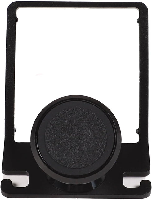Car Phone Mount Compatible with BMW 1 2 3 4 Series M2 M3 M4, Central Control GPS Phone Holder for All Mobile Phones