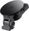 REDTIGER F7N Dash Cam Suction Cup Mount with GPS Module