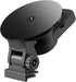 REDTIGER F7N Dash Cam Suction Cup Mount with GPS Module