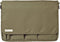 LIHIT LAB Carrying Pouch, Laptop Sleeve, 9.4 x 13.4 Inches, Olive (A7577-22)