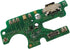 Replacement USB Charging Port Dock Connector for TCL 10SE T776H