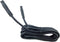 YQMAJIM Dash Cam Rear View Backup Camera Reverse Car Recorder Cable Extension Cord