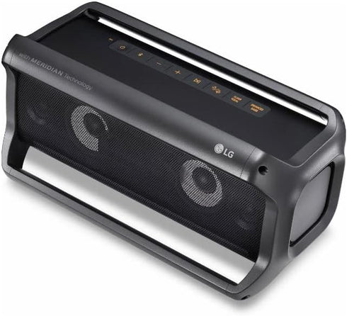 T-Power Charger for LG XBOOM Go PK7 & LG Music Flow H5, H7 NP8540, NP8740 Wireless Speaker Power Supply