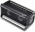 T-Power Charger for LG XBOOM Go PK7 & LG Music Flow H5, H7 NP8540, NP8740 Wireless Speaker Power Supply