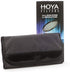 Hoya DFK40.5II Filter Kit for Camera, Diameter 40.5 mm