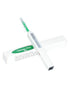 Fiber Optic Cleaning Pen, One Click Fiber Cleaner for SC/FC/ST 2.5mm Ferrule Connectors, Over 800 Uses with Case
