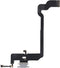 Dock Connector Charging Port Replacement for iPhone Xs, Repair Headphone Jack Flex Cable & USB Charge Microphone