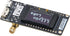 LILYGO LoRa32 433Mhz ESP32 0.96 Inch Development Board OLED SD Card BLE WiFi TTGO Module